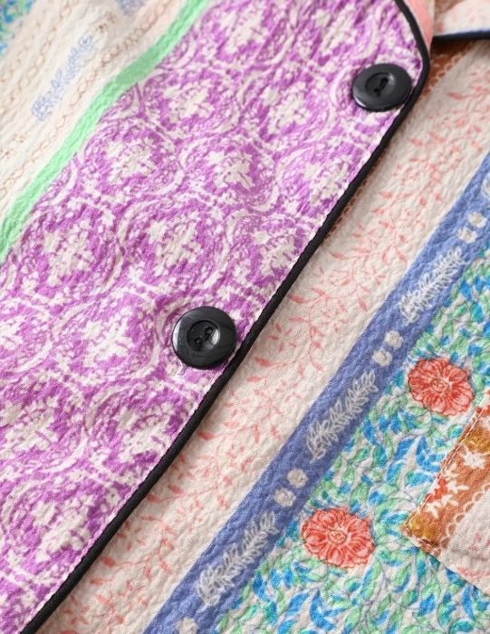 Pijamale dama,super model,import Italia