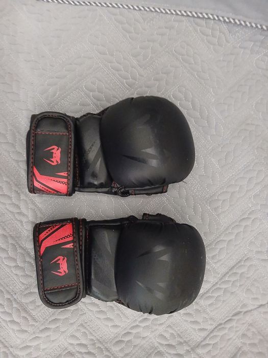 Продам черепаха и фути