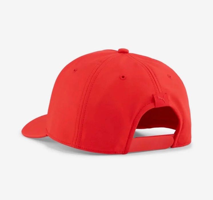 кепка puma ferari original