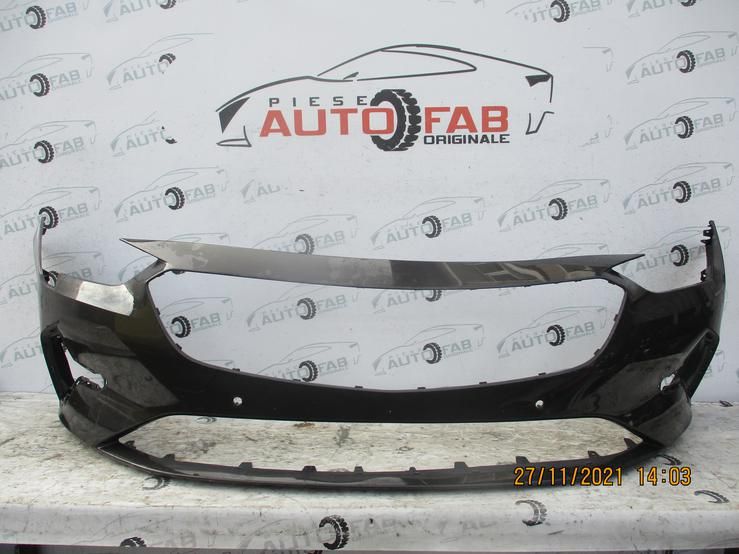 Bara fata Opel Insignia B Facelift an 2020-2021-2022-2023-2024-2025-20