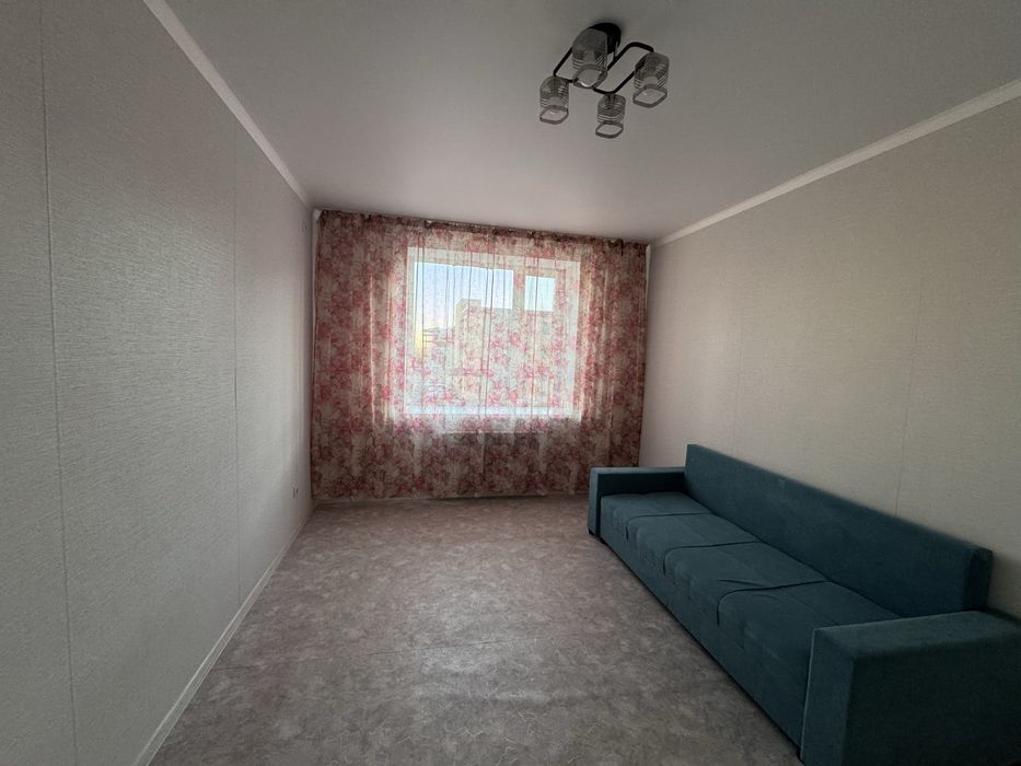 Продам однакомнатную квартиру