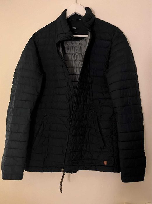 Яке Jack and Jones