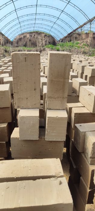 Хом  | Пишган |гишт заводдан , сифатли етказип берамиз , сифатлий гишт