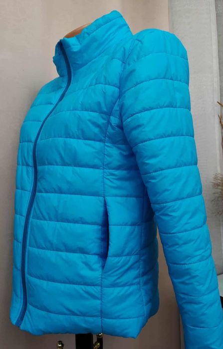 Geaca de fas Fashion