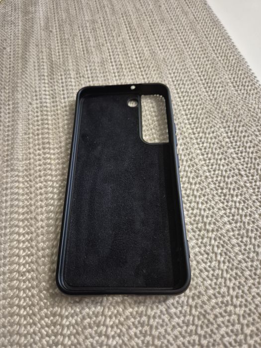 Husa samsung galaxy s22