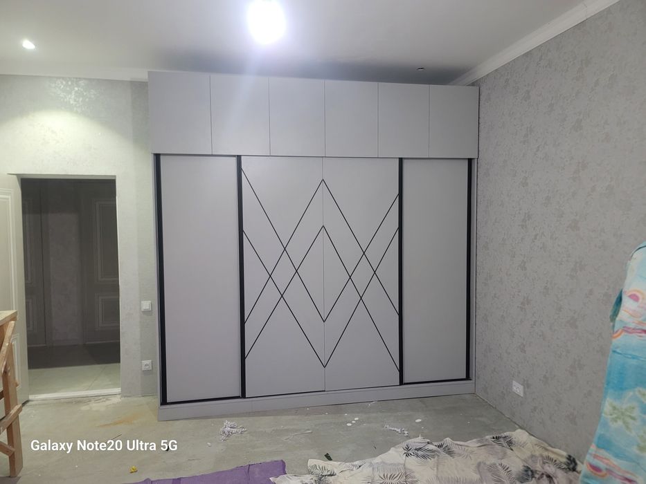Mebel na  zakaz.
