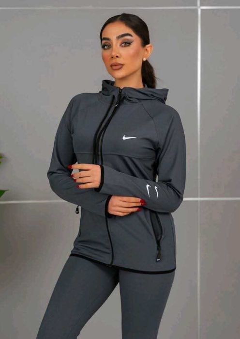 Нови дамски екипи 40 евро