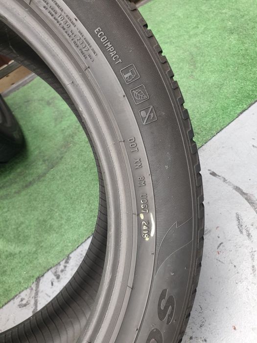 275.45.21 Pirelli