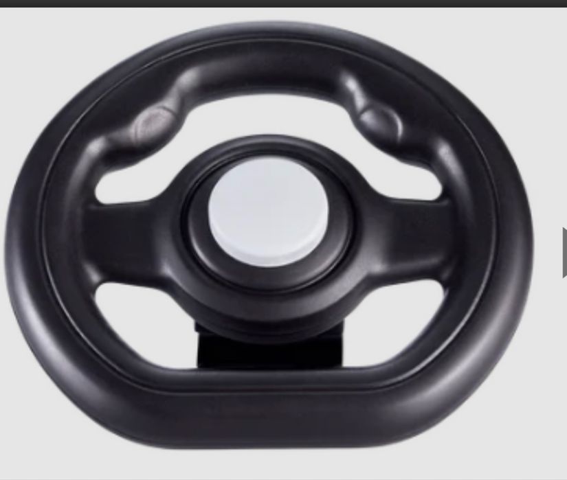 Руль Easy walker