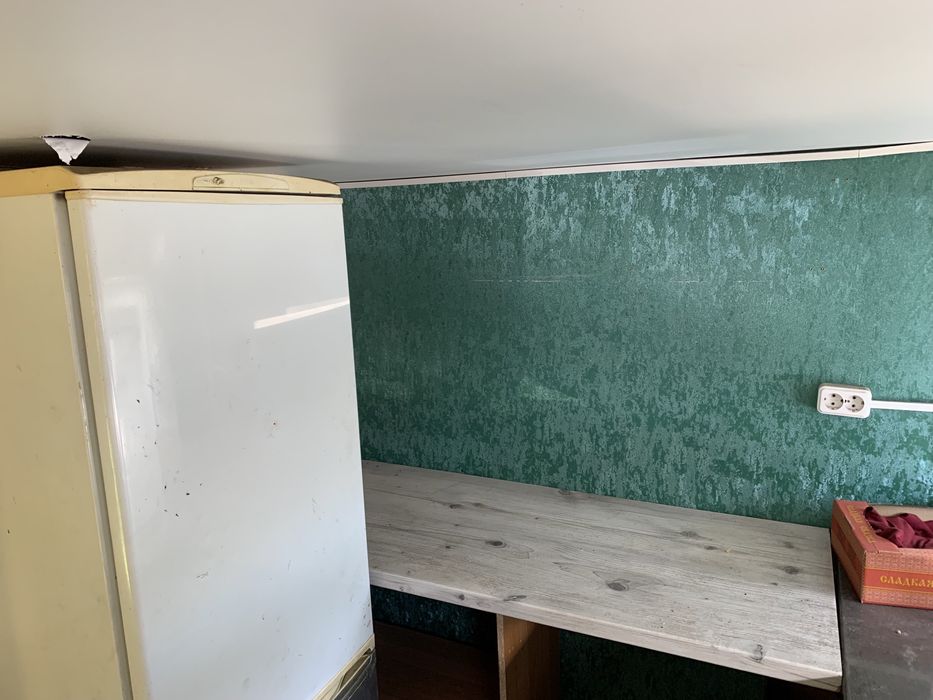 Пррдам ларек