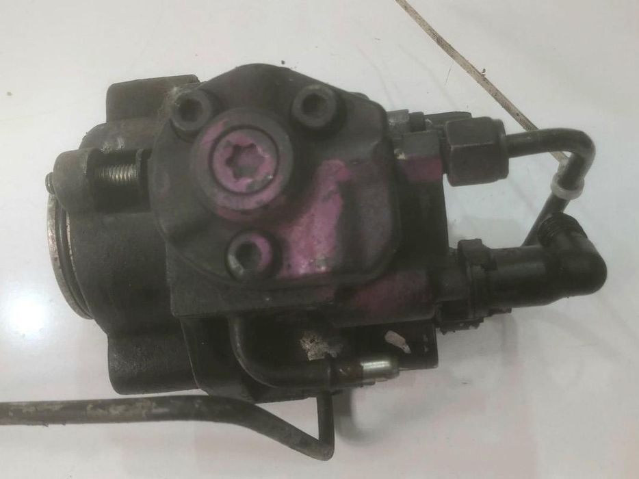 Pompa injectie Peugeot Boxer 6C1Q-9B395-AE 2.2 tdci