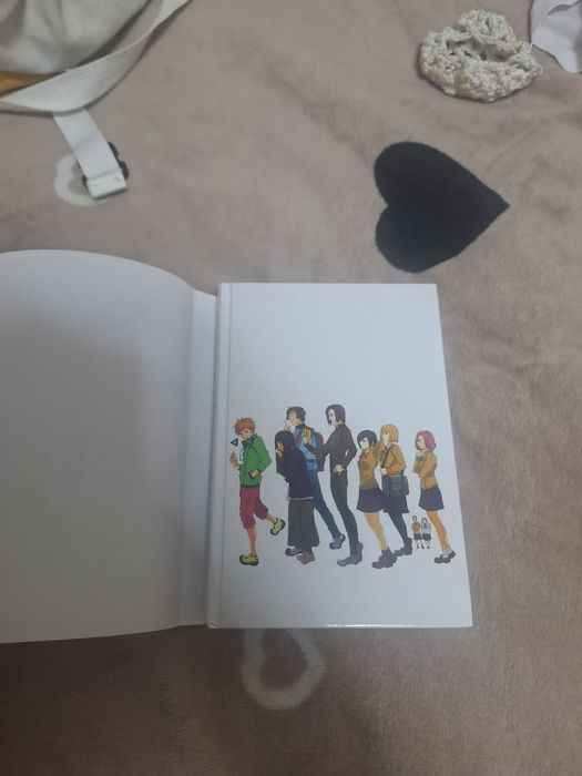 Продам       книгу