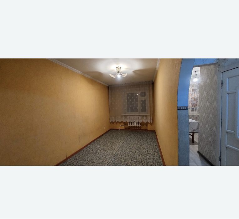 Сдам квартиру на 343