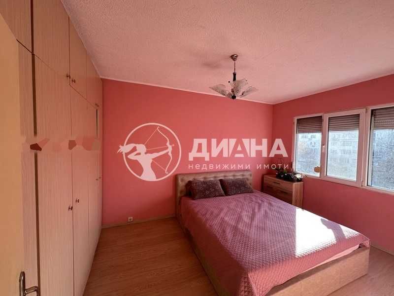 Продава се Двустаен апартамент в Пловдив, Кючук Париж - 64 кв.м за 1329 €/кв.м - Снимка #2