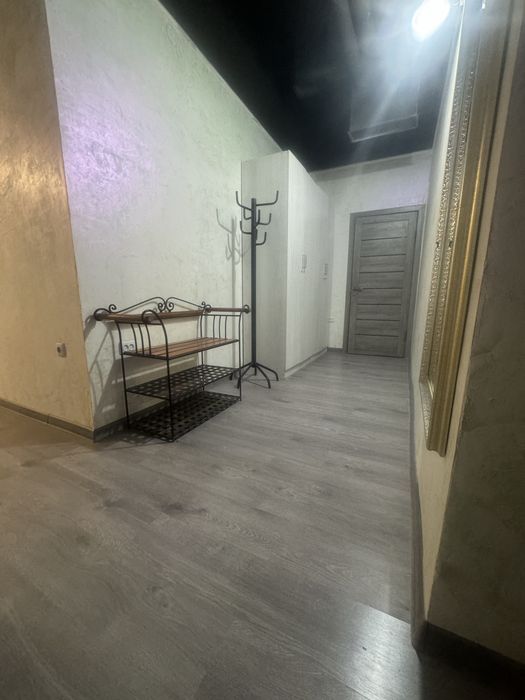 Продам коммерческое помещение