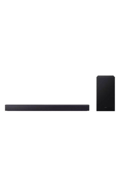 Саундбар Samsung HW-B450F новый