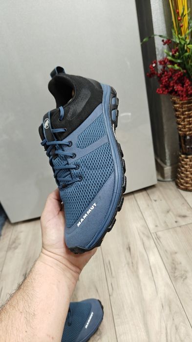 Mammut .  Nr. . 45.5