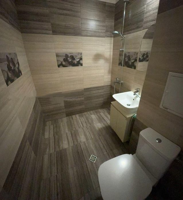 Дава се под наем Двустаен апартамент в София, Младост 3 - 43 кв.м за 499 € - Снимка #5