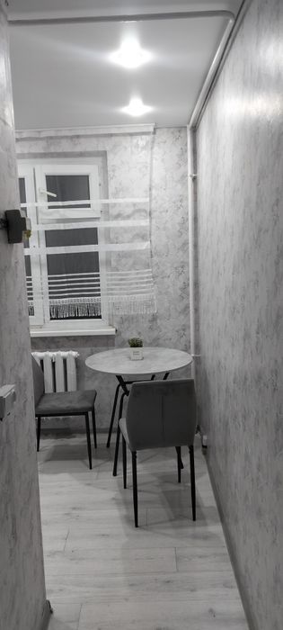 Продам 2 х комнатную квартиру