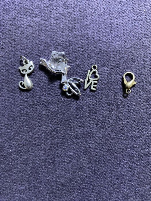 Продам бисер