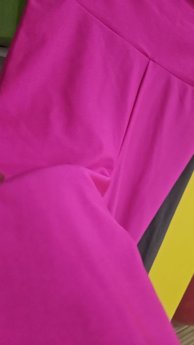 Стягащ нов клин, високо качество,еластичен