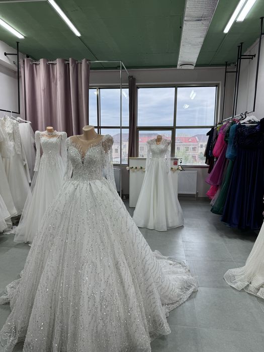 Срочноо Свадебный бизнис