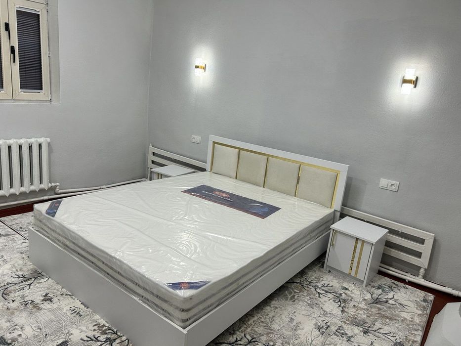 Юнсабоде аренда дома