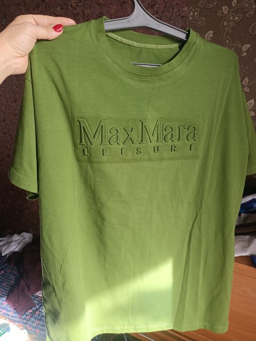 Новые двойки брюки юбки пиджак