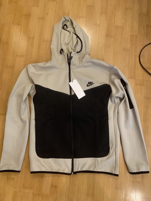 Trening Nike Barbati S-XXL