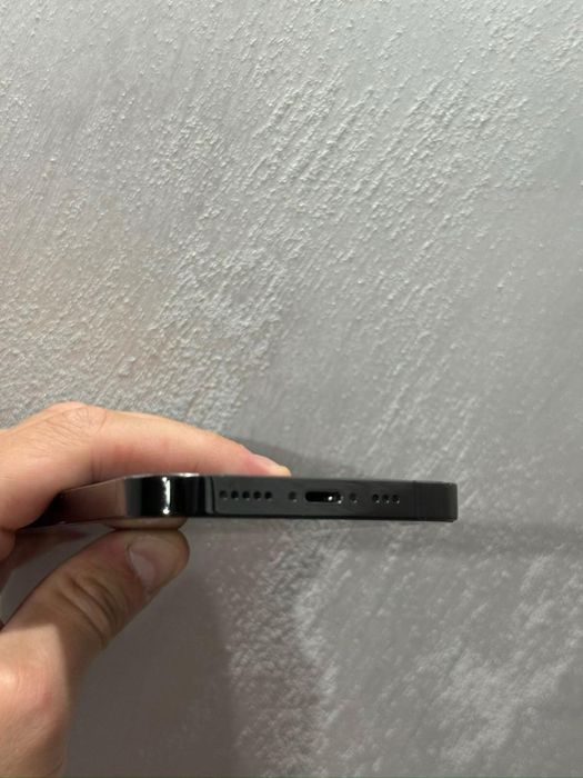 Продается телефон Iphone 14pro 128 gb