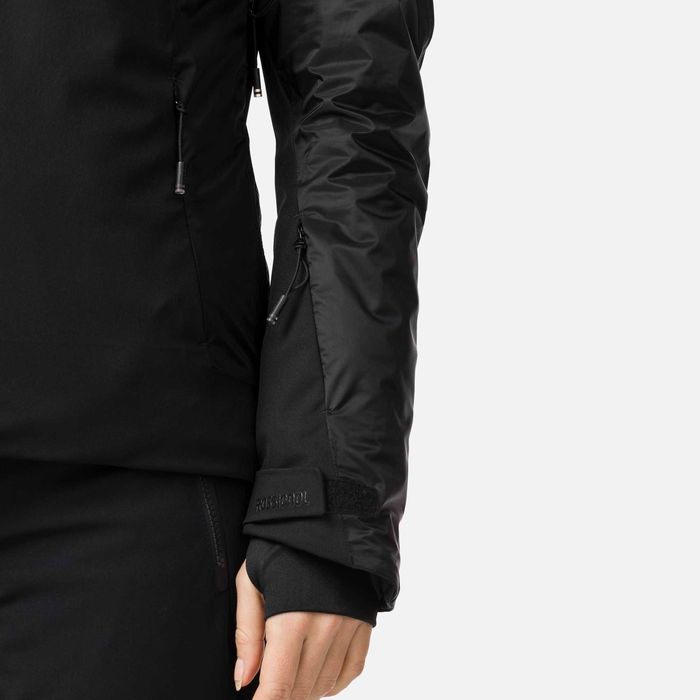 Rossignol, 2XL, ново, оригинално дамско ски/сноуборд яке