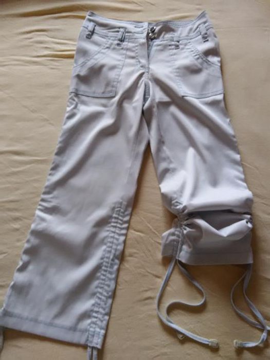 2 лв дънки и панталони