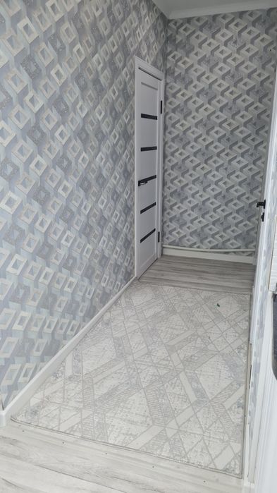 Продам дом с большим участком