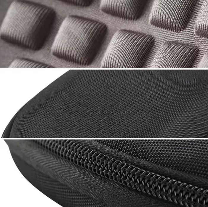 Кейс за мишка Logitech MX Master / универсален