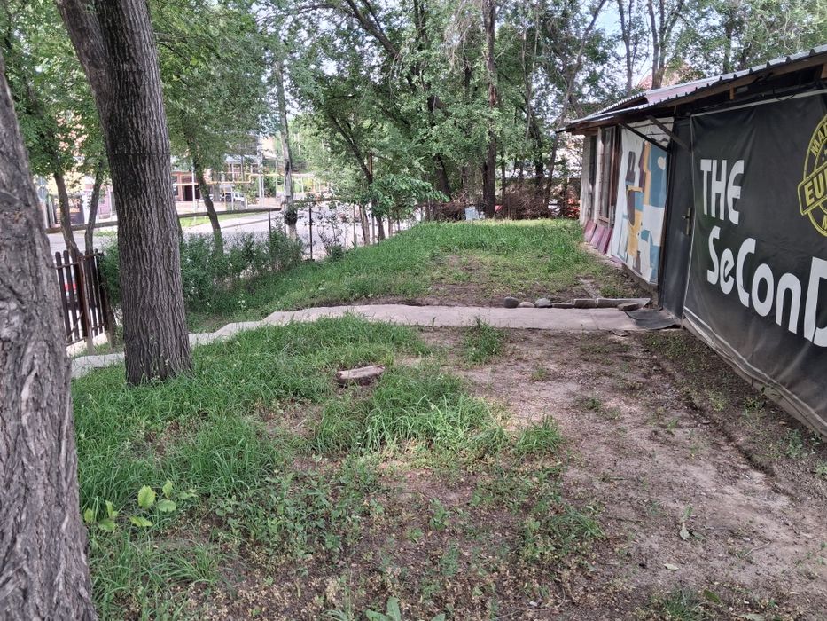 Помощения под любой вид деятельности