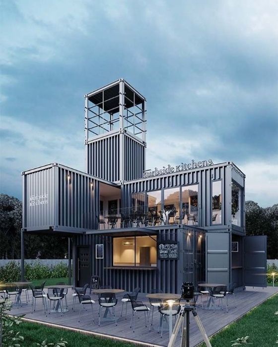 Konteyner | Kantenir | Контейнер | Кантейнер | Производитель | KT-15