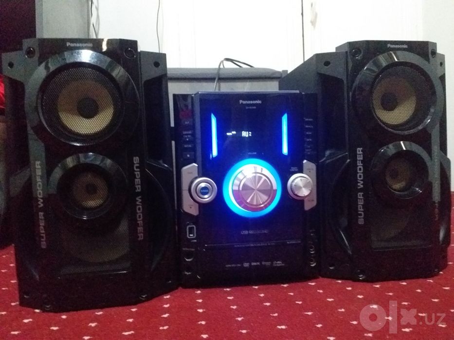 Muzikalni  sentr  .