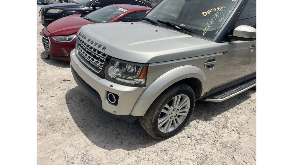 Продам автомобиль