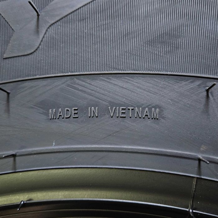 Нови тежкотоварни гуми 295/80R22.5 HIFLY HH302 152/149K 18PR M+S 3PMFS