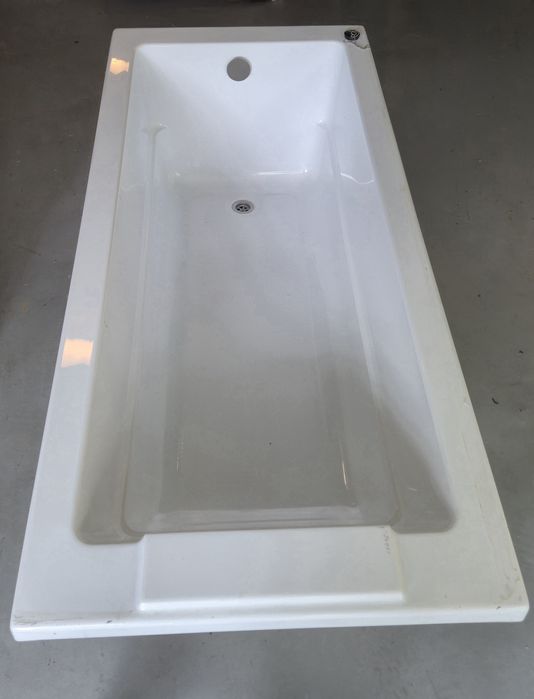 Vana 170x75  fara transport