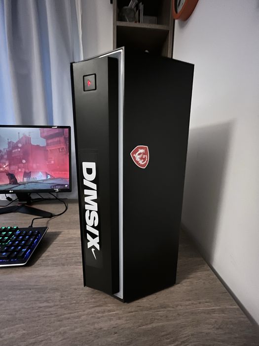 Vand Pc de gaming