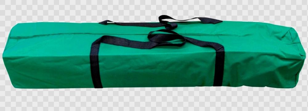 Pavilion pliabil 3 x 3 x 2,6 m NOU - 290 Lei