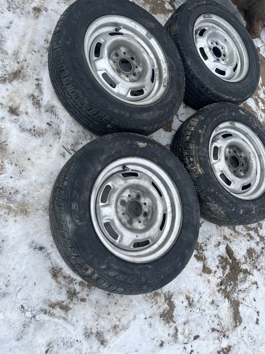 Балондар сатылады