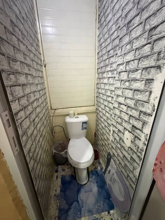 Аренда квартира 3 хона чилонзор 10