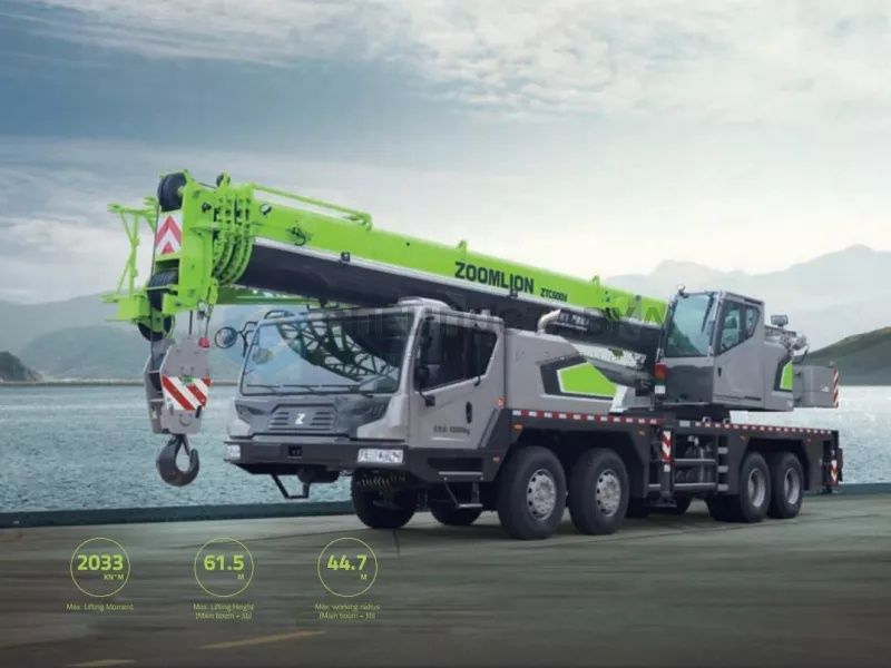 Kran Xizmati- Кран Хизмати- Услуги Автокрана 30,50,75,и130 т