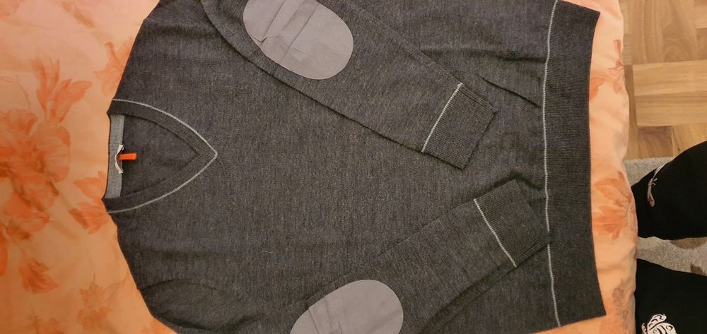 Bluze/pantaloni barbati, de firma