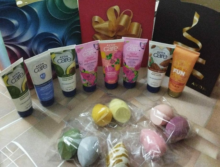 Сумка производство Китай