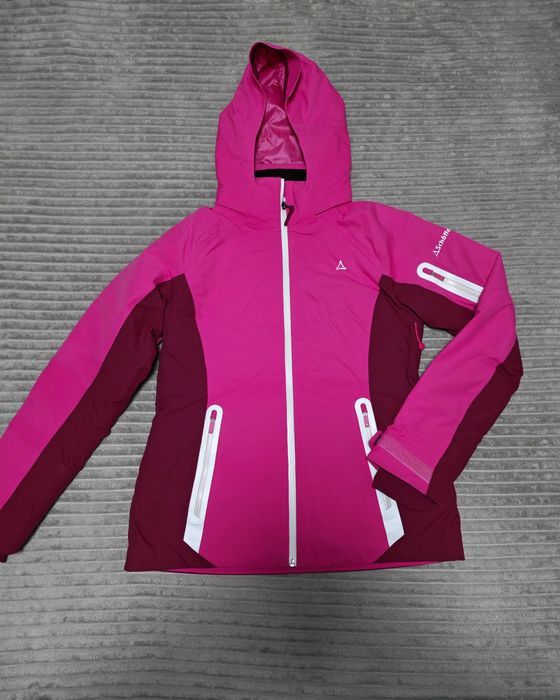 Schoffel geaca de ski snowboard schi M-L