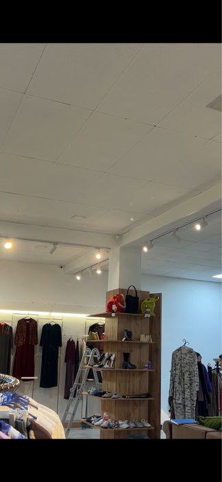 Электрик 24/7 Шымкент