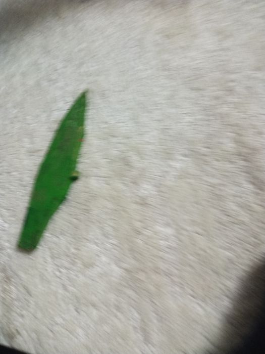 500 .тг отдельно